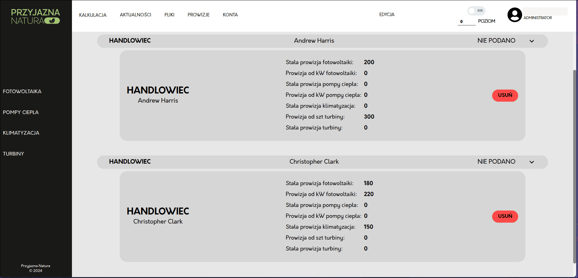 Solar Energy Calculator Dashboard - Advanced renewable energy estimation system with cost analysis and ROI projections